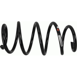 Sachs Fahrwerksfeder Seat P. Leon (1P1) 1.6 04-12 997 856