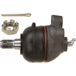 TRW Schulterklopfen JBJ360