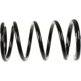 Sachs Fahrwerksfeder Toyota T. Rav4 Ii 00-05 994 161