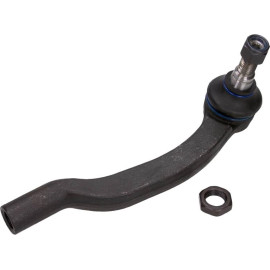 Gelenk - Lenkung Fiat Ducato 06- Pr 69-0681