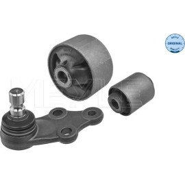Reparatursatz, Querlenker VA li/re 37-16 610 0002