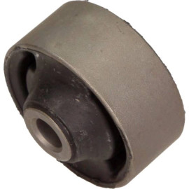 Lagerbuchse, Querlenker Daewoo P. Kalos/Aveo Hinten 05 72-2944