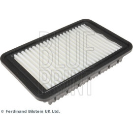 Luftfilter Kia Picanto 1.2 2011 ADG022112 Luftfilter Kia Picanto 1.2 2011 ADG022112