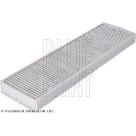 BluePrint Innenraumfilter ADP152520