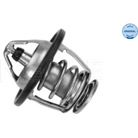 Thermostat, Kühlmittel 30-28 228 0004