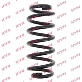 KYB Fahrwerksfeder Audi P. A6 2.4/2.8 01/05-08/11 RH2077