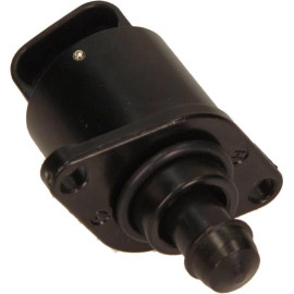 Schrittmotor Renault Megane 99 22R-820X0692605J