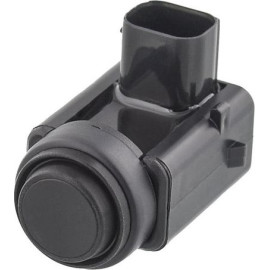 Sensor, Einparkhilfe 208832