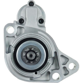 S0072 AS-PL Anlasser (Starter) S0072