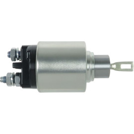 Magnetschalter, Anlasser SS0212(BOSCH)