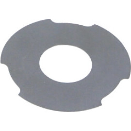 VAG Original WHT004724 VAG Original Unterlegscheibe VW Golf 09 – – OE-Nr. WHT004724