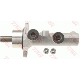 TRW Hauptbremszylinder PMK932 TRW Hauptbremszylinder PMK932