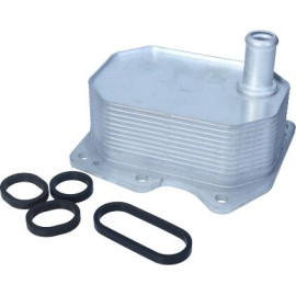 ÖLKÜHLER, MOTORÖL 14-0070