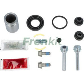 FRENKIT Reparatursatz, Bremssattel 734047
