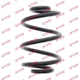 RX5016 KYB Fahrwerksfeder Bmw T. 3 (E36) 1.6-2.8 09.90-04.99 RX5016 KYB Fahrwerksfeder Bmw T. 3 (E36) 1.6-2.8 09.90-04.99