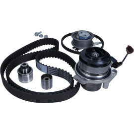 Wasserpumpe + Zahnriemensatz CT1168WP8PRO