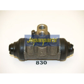 Radbremszylinder CS-830 Radbremszylinder CS-830