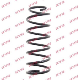RG1266 KYB Fahrwerksfeder VW P. Passat 1.6/1.8 02.88-05.97 RG1266 KYB Fahrwerksfeder VW P. Passat 1.6/1.8 02.88-05.97