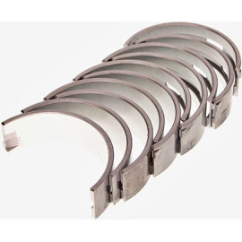 Kurbelwellenlagersatz 029 HS 20560 000
