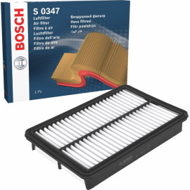 Luftfilter F 026 400 347