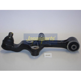 Querlenker Kia P. Karneval CW-K55R Querlenker Kia P. Karneval CW-K55R