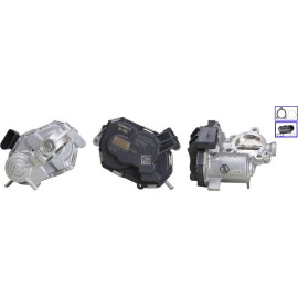 DRI AGR-Ventil 717730418 elektrisch DRI AGR-Ventil 717730418 elektrisch