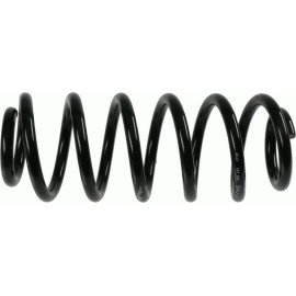 Sachs Fahrwerksfeder Audi P. A6 02/2000 998433