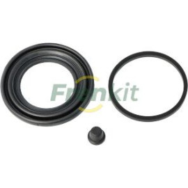 FRENKIT Reparatursatz, Bremssattel 248085 FRENKIT Reparatursatz, Bremssattel 248085