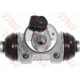 TRW Bremsrolle BWF252