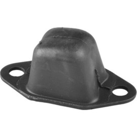 TEDGUM_TD Lagerung, Lenker 00443679