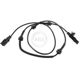 A.B.S. ABS Sensor 30286