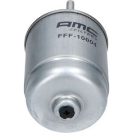 AMC Kraftstofffilter PKW FFF-10004 AMC Kraftstofffilter PKW FFF-10004