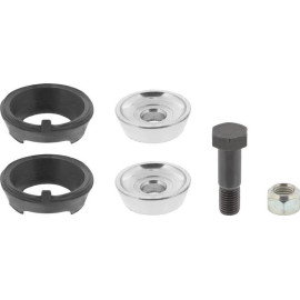 Reparatursatz, Querlenker 400528