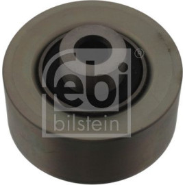 Febi Bilstein Umlenk- / Führungsrolle, Keilrippenriemen 30873
