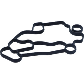 06F115441B VAG Original Ölfiltergehäusedichtung VW Golf V/Vi 2.0 B 06F115441B