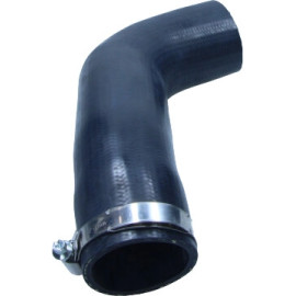 Maxgear 68-0481 Ladeluftschlauch