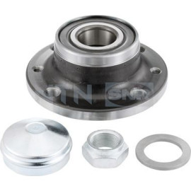 SNR Radlagersatz R158.22
