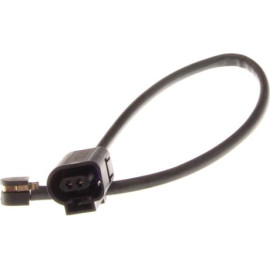 MAXGEAR Bremsbelagverschleiß-Warnkontakt 23-0183