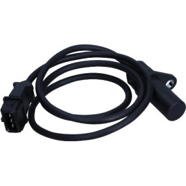 Kurbelwellensensor 1474