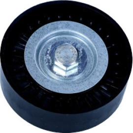 Spannrolle, Keilrippenriemen 54-0577