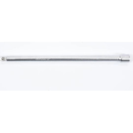 Gelenkverlängerung 254mm 3/8 YT-3849
