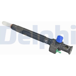 Einspritzventil 28602949