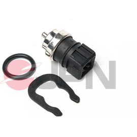 JPN Sensor, Kühlmitteltemperatur 75E1158-JPN