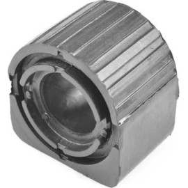 Lagerung - Radaufhängung VW P. Golf 03- /Jetta 05-/ Touran 03- 23,6mm 00724685