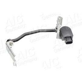 NIVEAUSENSOR F LWR V R 6-PIN 7040,535,2 NIVEAUSENSOR F LWR V R 6-PIN 7040,535,2