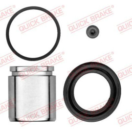 Quick Brake Reparatursatz für Bremssattel QB114-5349 Quick Brake Reparatursatz für Bremssattel QB114-5349