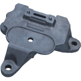 8K0399115R VAG Original 8K0399115R Getriebekissen. Audi A4 08 – – OE-Nr. 8K0399115R