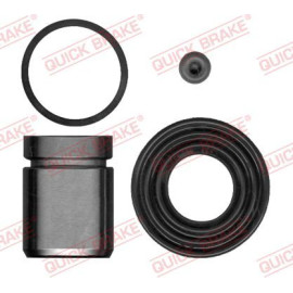 Quick Brake Reparatursatz für Bremssattel QB114-5213 Quick Brake Reparatursatz für Bremssattel QB114-5213