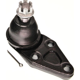 MAXGEAR Trag-/Führungsgelenk MGZ-417017 72-4863