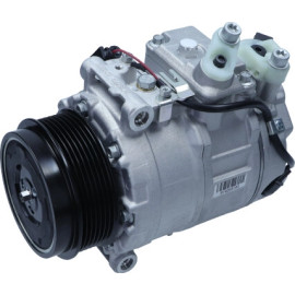 Kompressor, Klimaanlage AC363971